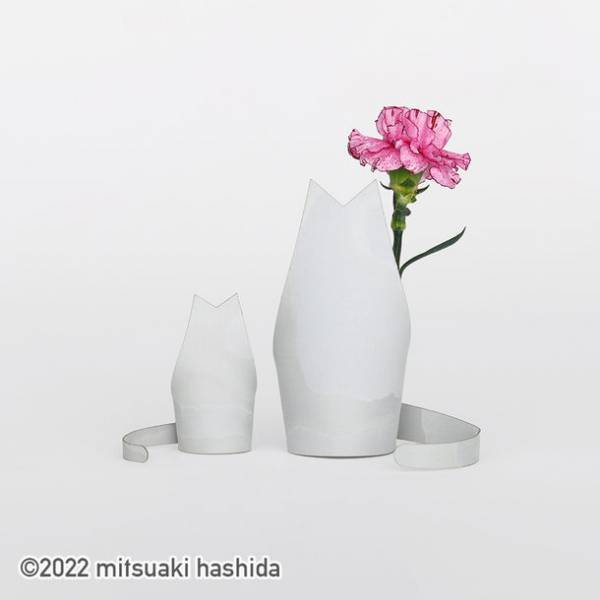 布をアップサイクルするNUNOUS(R)［ニューノス］が、「第5回エコプロアワード優秀賞」につづき、「2022年度グッドデザイン賞」を受賞しました！