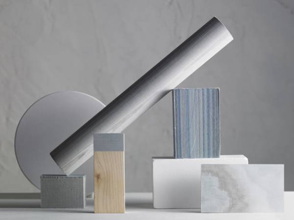 布をアップサイクルするNUNOUS(R)［ニューノス］が、「第5回エコプロアワード優秀賞」につづき、「2022年度グッドデザイン賞」を受賞しました！