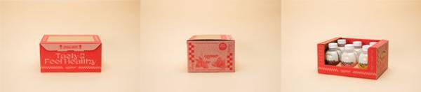 「太らないお菓子が欲しい」「食事より健康になれるスイーツはないの？」そんな声から誕生した“日本初(*)”のフードシェイク“epono”2022年10月12日(水)より公式オンラインショップで販売開始