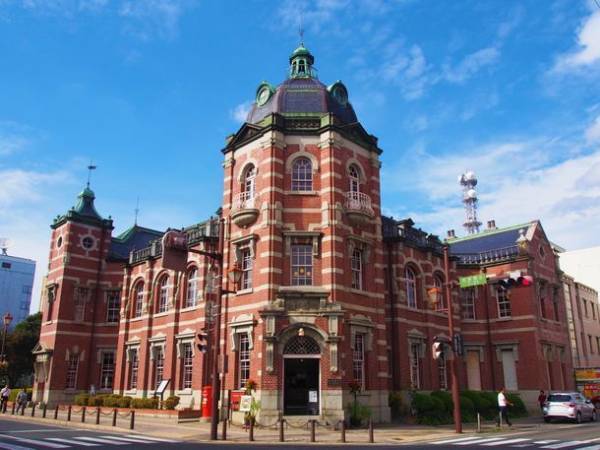 歴史的建造物の壁・天井を補修する新たな技法をイノベーション・ジャパン2022で公開