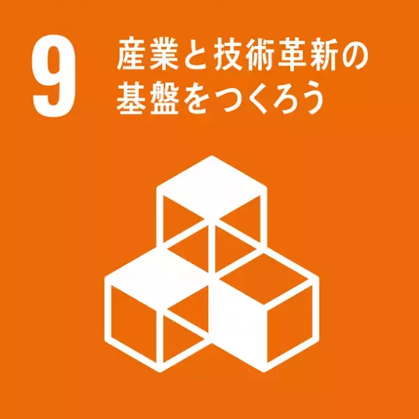 歴史的建造物の壁・天井を補修する新たな技法をイノベーション・ジャパン2022で公開