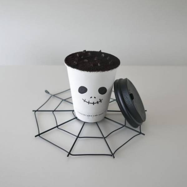 南大阪 廃棄部分を活用した「はしっこチーズケーキ」で食品ロス削減　10/12より店舗・ECフェアを開催し、フードバンクへ1点10円寄付も開始