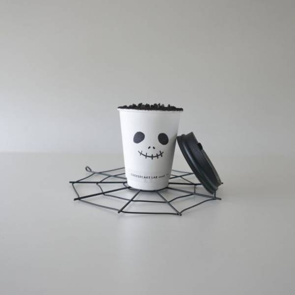 南大阪 廃棄部分を活用した「はしっこチーズケーキ」で食品ロス削減　10/12より店舗・ECフェアを開催し、フードバンクへ1点10円寄付も開始