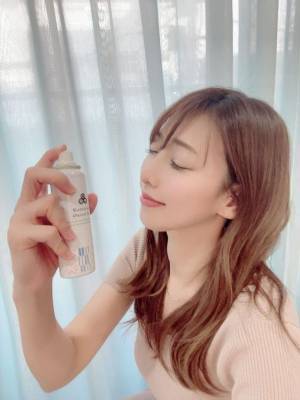 奥房総の秘境宿「亀山温泉ホテル」からの贈り物　10月22日(土)よりオンラインショップを開始！