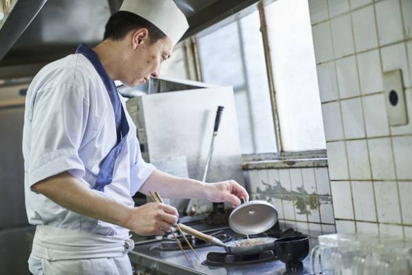 奥房総の秘境宿「亀山温泉ホテル」からの贈り物　10月22日(土)よりオンラインショップを開始！