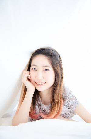 山本恵莉子 新曲『猫には理想の恋がある』10月14日より配信開始　楽曲収益の一部を一般社団法人全国キャットクラブに寄付