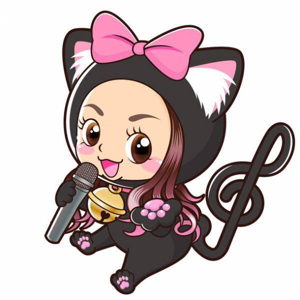 山本恵莉子 新曲『猫には理想の恋がある』10月14日より配信開始　楽曲収益の一部を一般社団法人全国キャットクラブに寄付