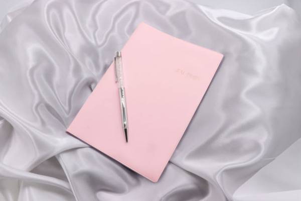 手書きの手帳を活用している人の約70％が手帳の中身全てを“活用しきれていない”と回答