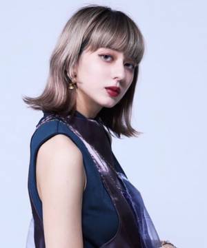 Tokyo International Gallery、友沢こたおによる個展“INSPIRER”を開催