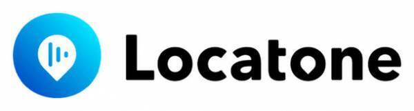 きっと、あなたも好きになる～話題の古墳×恋愛マンガ「やまとは恋のまほろば」とコラボレーション。岡山総社の古墳群と「たのしい」「おいしい」まちのスポットをめぐる「新たな旅のスタイル」を楽しむ音声ARコンテンツ「SOJAぐるぐる古墳部」サウンドツアー、10月15日から。