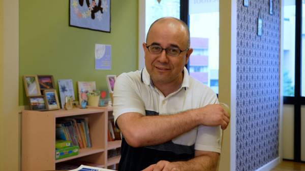 生徒の学習継続を応援のためレッスン価格を引き下げ　同時に新規入会キャンペーンも実施！