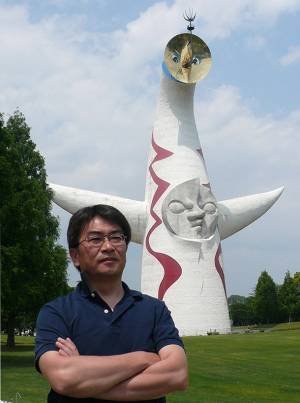 〈2022美の起原展〉一次審査結果発表307名・394応募作品の中から入選者30名が決定！