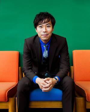 〈2022美の起原展〉一次審査結果発表307名・394応募作品の中から入選者30名が決定！