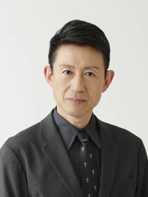 花組芝居　創立35周年記念公演 第二弾上演！鹿鳴館(ろくめいかん)　作／三島由紀夫　演出／加納幸和　【東京】2022年11月17日(木)～27日(日)／あうるすぽっと　【大阪】12月3日(土)・4日(日)／ABCホール　