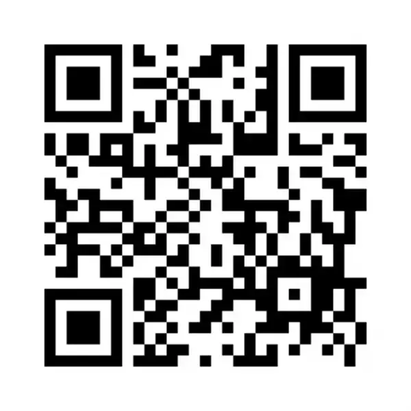 無料セミナー「働く女性が知っておきたい“こころとからだ”のこと」開催　及び助産師アバター無料相談のご案内