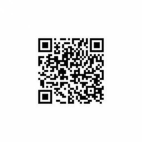 港区の歴史・鉄道の歴史の再発見をテーマに謎解きラリーを開催します！