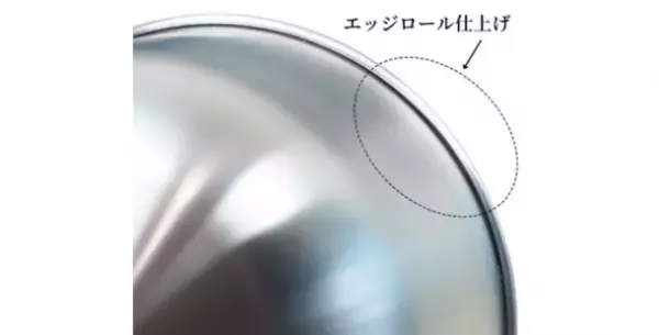 丈夫なステンレス製 一生モノのキャンプ食器『ステンレスCAMP食器セット-BellRock』がMakuakeにて販売　プロジェクト終了まで残り15日！＜10/30(日)まで＞