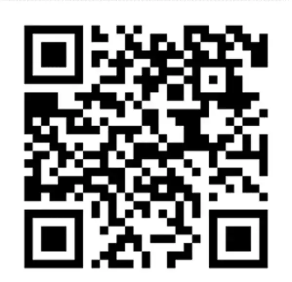 ブラウザーゲームをWeb公開『脱出ゲーム・マンション火災から避難せよ！』