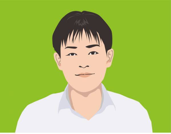 地方企業に特有の経営課題とその解決策を描いた書籍『経営者の人生もよくなる「地域密着企業」経営改善バイブル』出版記念セミナーを12/7長野市、12/8松本市で追加開催