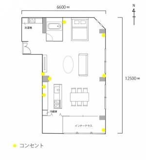 4つの異なるシーンで幅広いバリエーションの撮影が可能な「STUDIO UNFIL」が営業を開始！