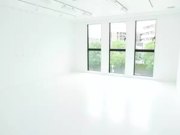 4つの異なるシーンで幅広いバリエーションの撮影が可能な「STUDIO UNFIL」が営業を開始！