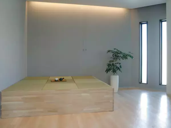 4つの異なるシーンで幅広いバリエーションの撮影が可能な「STUDIO UNFIL」が営業を開始！