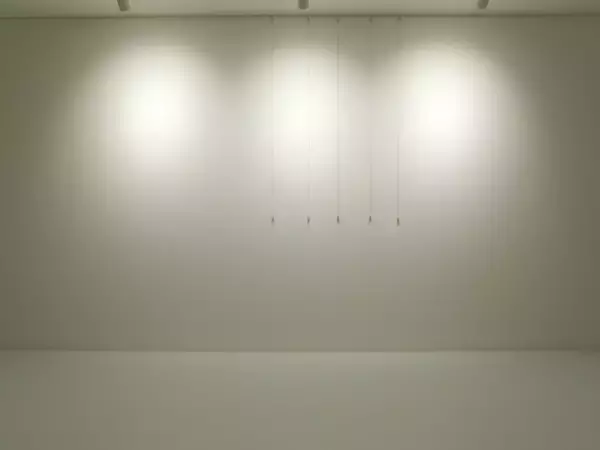 4つの異なるシーンで幅広いバリエーションの撮影が可能な「STUDIO UNFIL」が営業を開始！