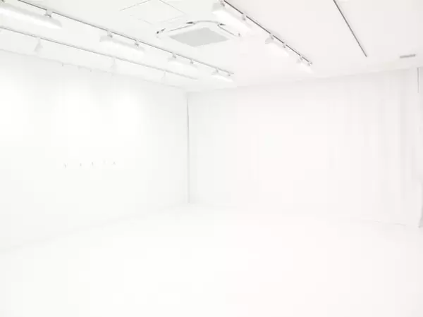 4つの異なるシーンで幅広いバリエーションの撮影が可能な「STUDIO UNFIL」が営業を開始！