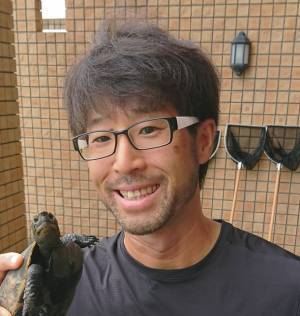 ＜MYOKO BASE CAMP×Zoom＞　妙高ブレスト！Vol.1 - 「都市」と「里山」が融合する社会とは？　10月25日に参加型オンラインセミナーを開催