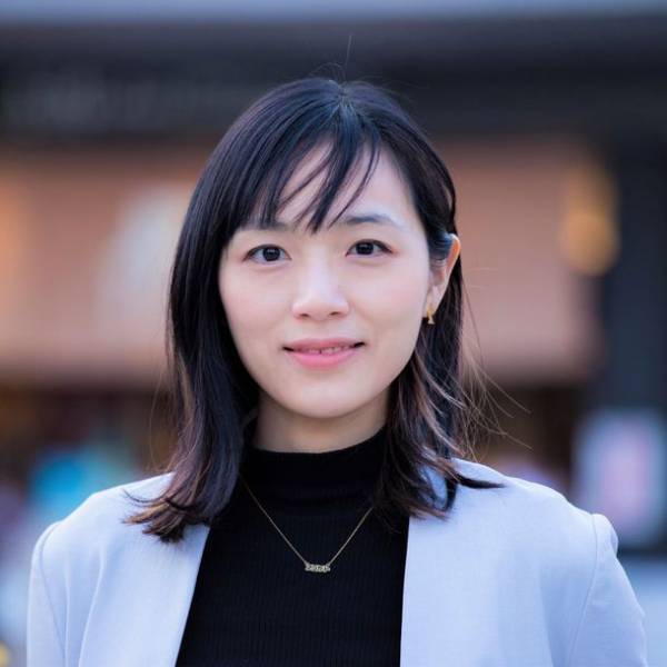 ＜MYOKO BASE CAMP×Zoom＞　妙高ブレスト！Vol.1 - 「都市」と「里山」が融合する社会とは？　10月25日に参加型オンラインセミナーを開催