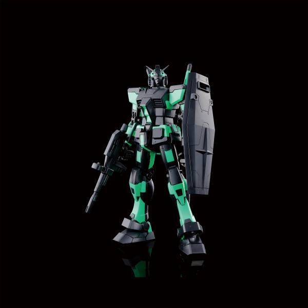 「ガンダムシリーズ」の巡回型イベント、大阪会場はひらかたパークに決定！“ガンダムワールドCONTRAST in OSAKA”開催