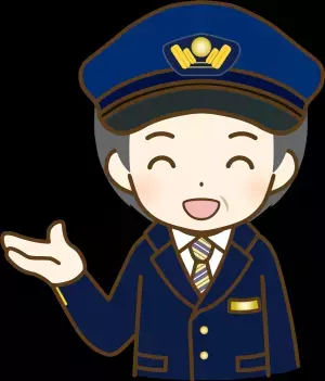 今年も「おうちでファミリーレールフェア」を開催します！～オンラインでもお客さま感謝イベントをお楽しみください～