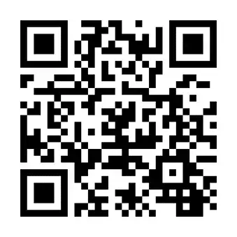 今年も「おうちでファミリーレールフェア」を開催します！～オンラインでもお客さま感謝イベントをお楽しみください～