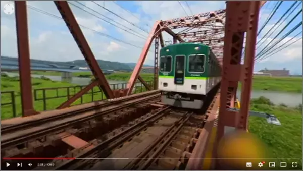 今年も「おうちでファミリーレールフェア」を開催します！～オンラインでもお客さま感謝イベントをお楽しみください～