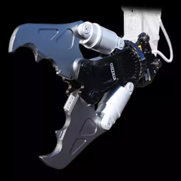 卓球 丹羽孝希選手に圧砕機「ガジラ」が乗り移る？建設機械タグチ × 岡山リベッツ　コラボCM第二弾を公開！