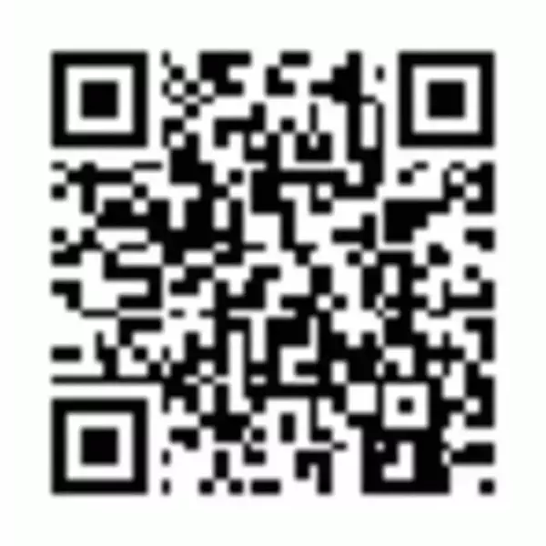 コープ共済連、子育て情報サイト「mamaomoi」の2022年7月～9月の人気記事ランキングTOP3を発表！