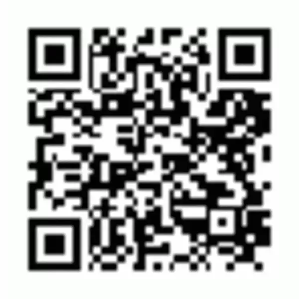 コープ共済連、子育て情報サイト「mamaomoi」の2022年7月～9月の人気記事ランキングTOP3を発表！