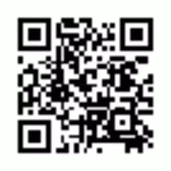 コープ共済連、子育て情報サイト「mamaomoi」の2022年7月～9月の人気記事ランキングTOP3を発表！