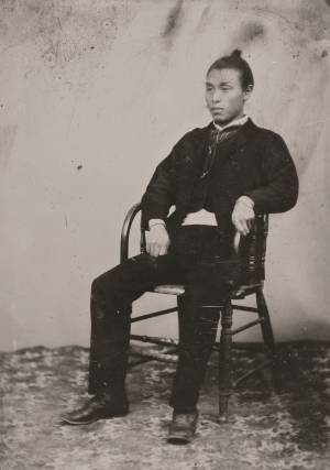 琵琶湖汽船開業135周年記念事業～ 琵琶湖で最初の蒸気船「一番丸」から始まる近代化・琵琶湖水運の歴史を紐　解く文化講座 ～「一番丸船長 一庭啓二(いちばけいじ)の生涯」講演会を開催します