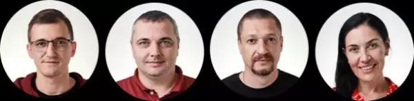 これが段ボール！？組み立てて感動！ウクライナ発、美しい世界遺産の3Dアートパズル「ArtLayer」がMakuakeにて10月12日に予約販売開始