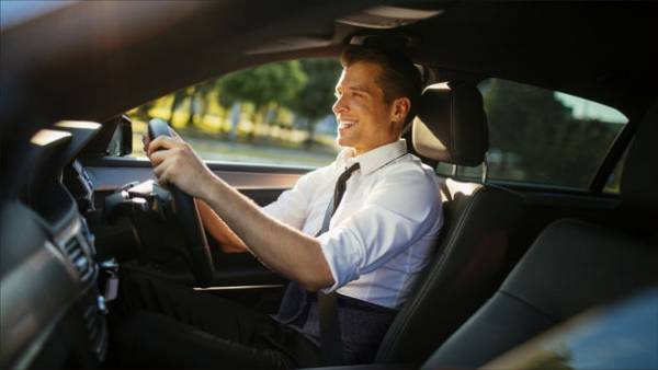 これ1本で腰幅の調整が自由自在に！通気性に優れたメッシュ素材で快適！「中山式　幅調整　腰サポーター」を10月14日受付開始！