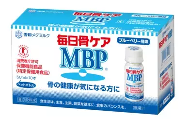 骨の健康を考える オンラインセミナー“今から始める骨にいいこと！”開催