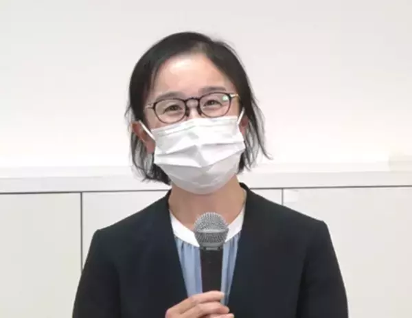 「次世代コラーゲン・カラダラボ」WEBセミナーを開催　痛みレスでトレーニングを継続するカギは、低分子コラーゲン　運動領域におけるコラーゲン摂取の可能性