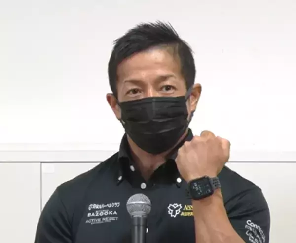 「次世代コラーゲン・カラダラボ」WEBセミナーを開催　痛みレスでトレーニングを継続するカギは、低分子コラーゲン　運動領域におけるコラーゲン摂取の可能性