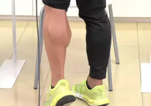 「次世代コラーゲン・カラダラボ」WEBセミナーを開催　痛みレスでトレーニングを継続するカギは、低分子コラーゲン　運動領域におけるコラーゲン摂取の可能性