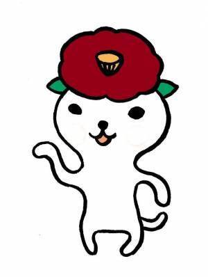 大阪駅前のスーパーマーケットにて五島産品バラモンフェアを開催