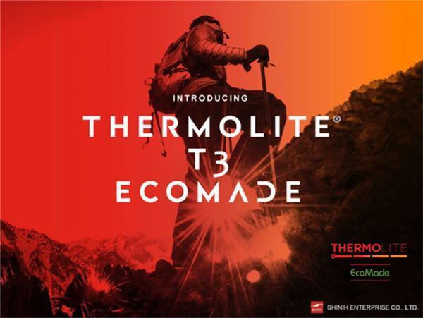 日本全国1年間の天候は1/3が雨秋雨シーズンに傘の20倍の耐水圧をもつ「高機能アウター」を販売開始