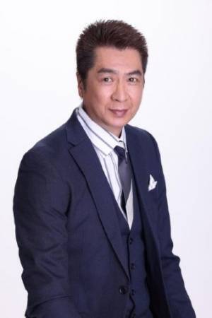 豊川市制施行80周年記念PR映像「豊川って、豊かだ」キャンペーン開始！