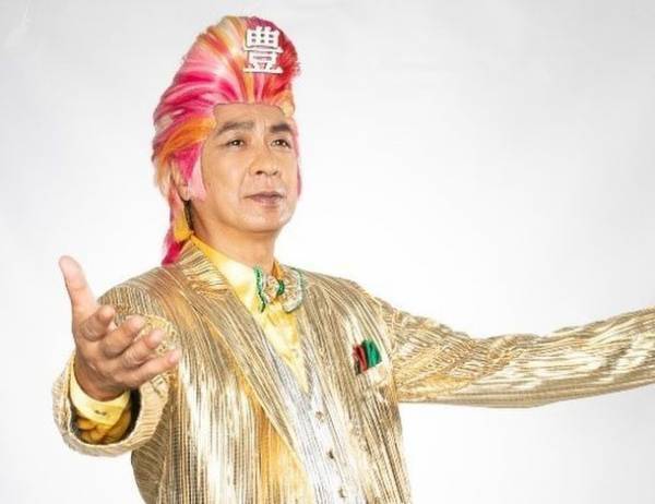 豊川市制施行80周年記念PR映像「豊川って、豊かだ」キャンペーン開始！