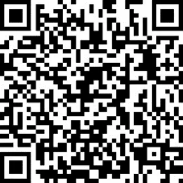 豊川市制施行80周年記念PR映像「豊川って、豊かだ」キャンペーン開始！